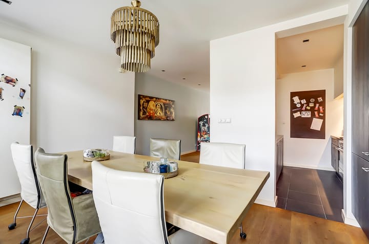 Foto 11 van Spadestraat 55