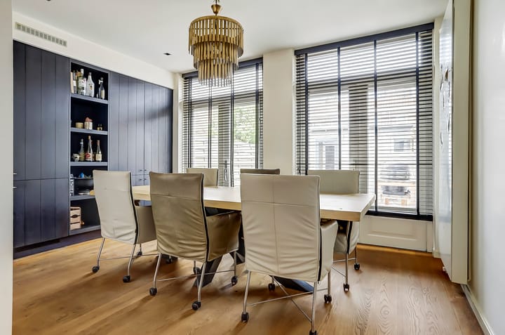 Foto 12 van Spadestraat 55