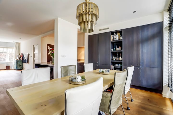 Foto 13 van Spadestraat 55