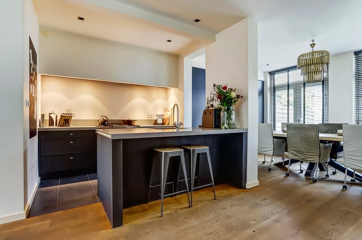 Foto 14 van Spadestraat 55