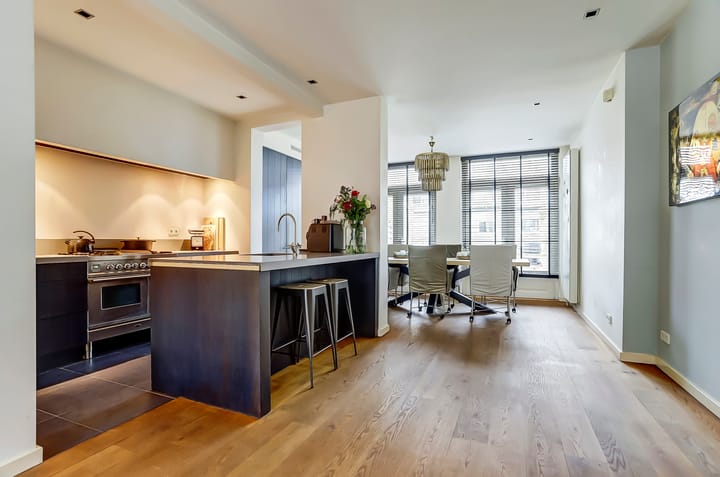 Foto 15 van Spadestraat 55