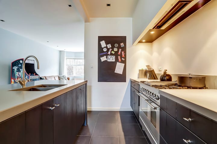 Foto 16 van Spadestraat 55