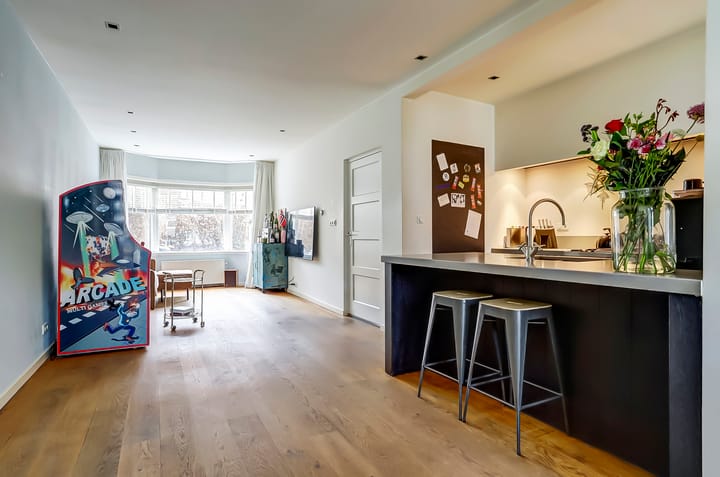 Foto 17 van Spadestraat 55