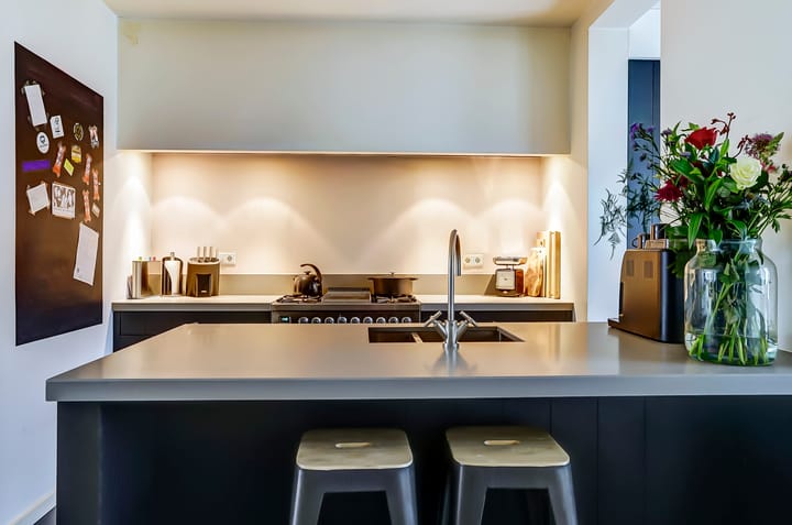 Foto 18 van Spadestraat 55