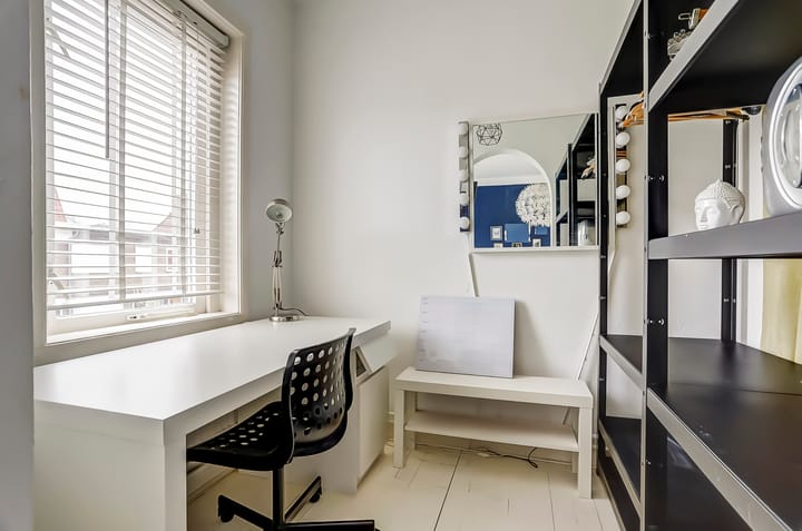 Foto 20 van Spadestraat 55