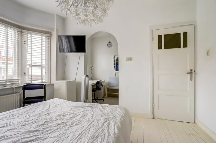 Foto 21 van Spadestraat 55