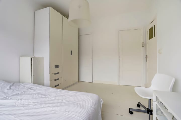 Foto 24 van Spadestraat 55