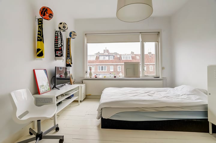 Foto 25 van Spadestraat 55