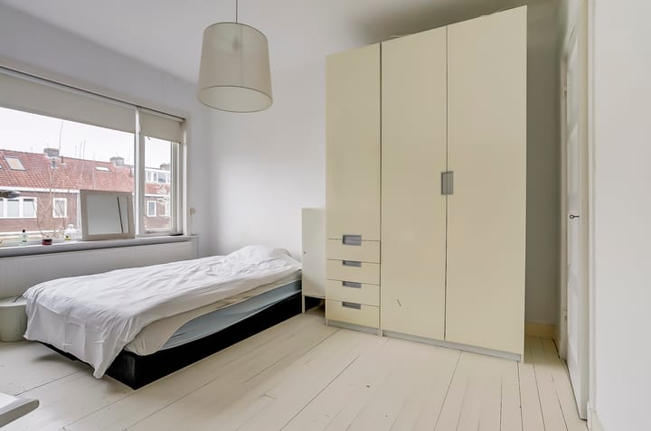 Foto 26 van Spadestraat 55