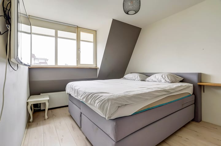 Foto 27 van Spadestraat 55