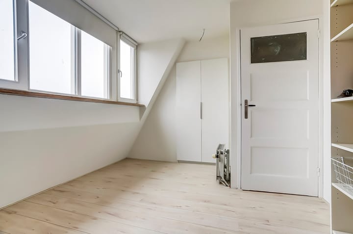 Foto 29 van Spadestraat 55