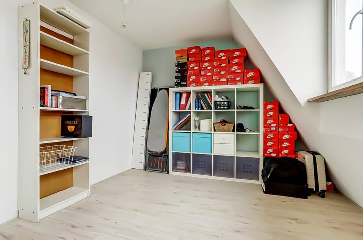 Foto 30 van Spadestraat 55