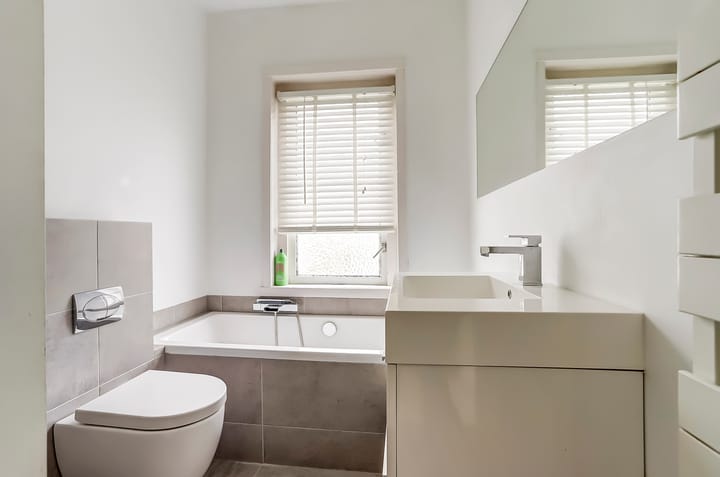 Foto 31 van Spadestraat 55