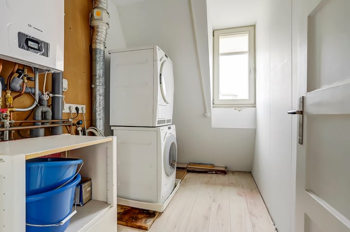 Foto 32 van Spadestraat 55