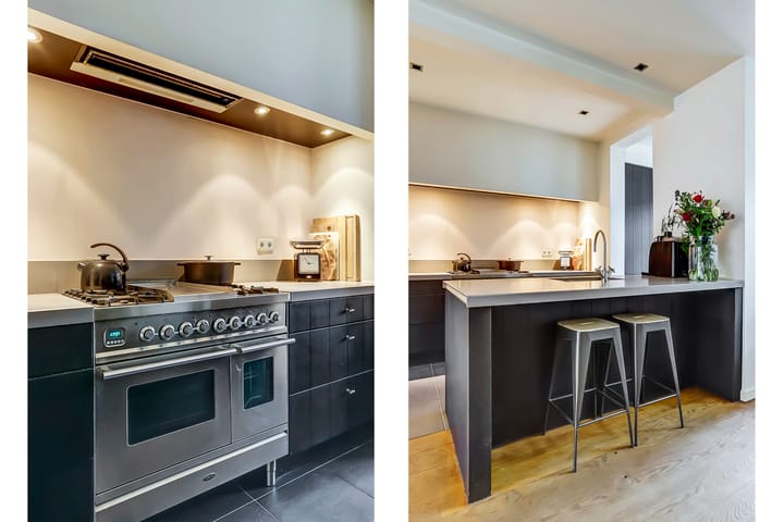 Foto 33 van Spadestraat 55