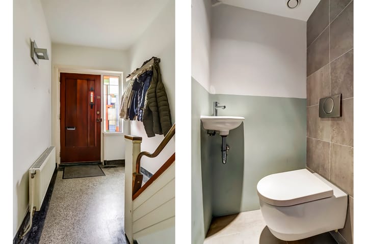 Foto 34 van Spadestraat 55