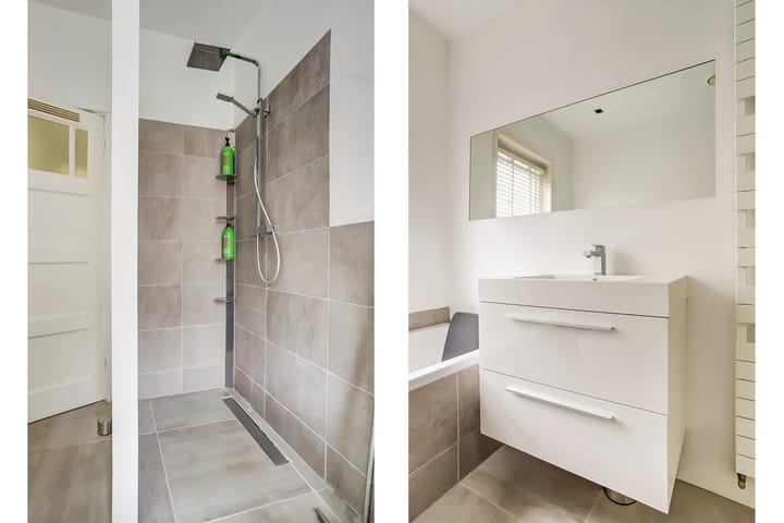 Foto 35 van Spadestraat 55