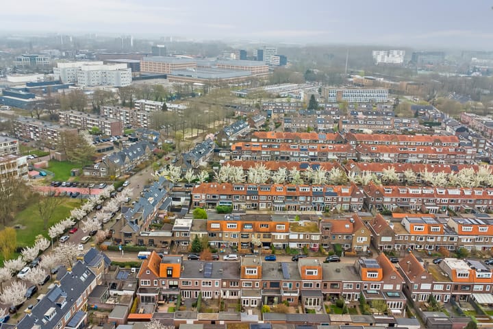 Foto 40 van Spadestraat 55