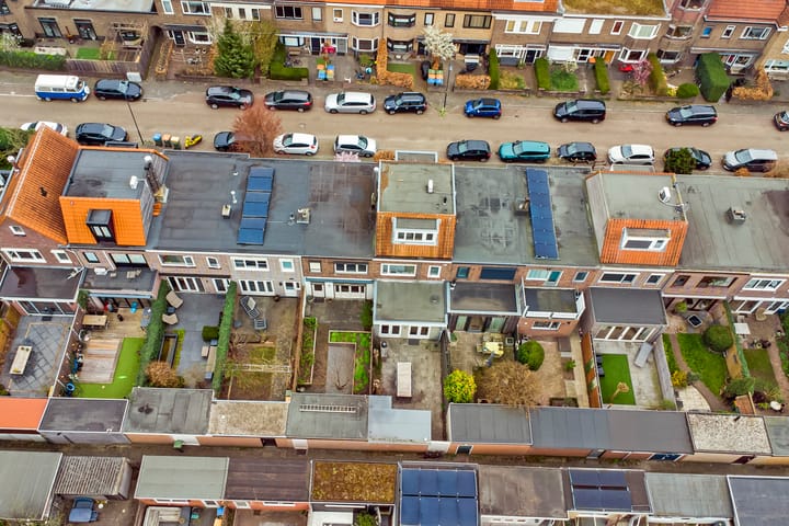 Foto 41 van Spadestraat 55