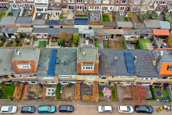 Foto 42 van Spadestraat 55