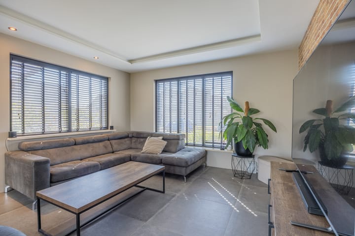 Foto 4 van Marshalllaan 36