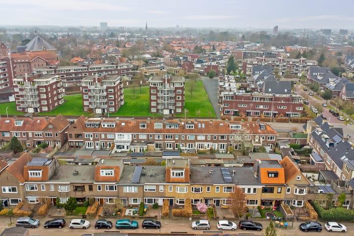 Foto 43 van Spadestraat 55