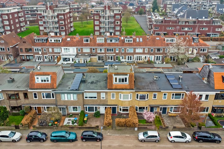 Foto 44 van Spadestraat 55