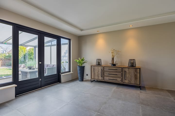 Foto 6 van Marshalllaan 36