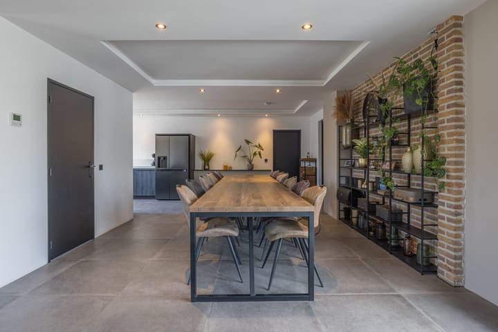 Foto 7 van Marshalllaan 36