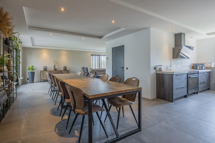 Foto 9 van Marshalllaan 36