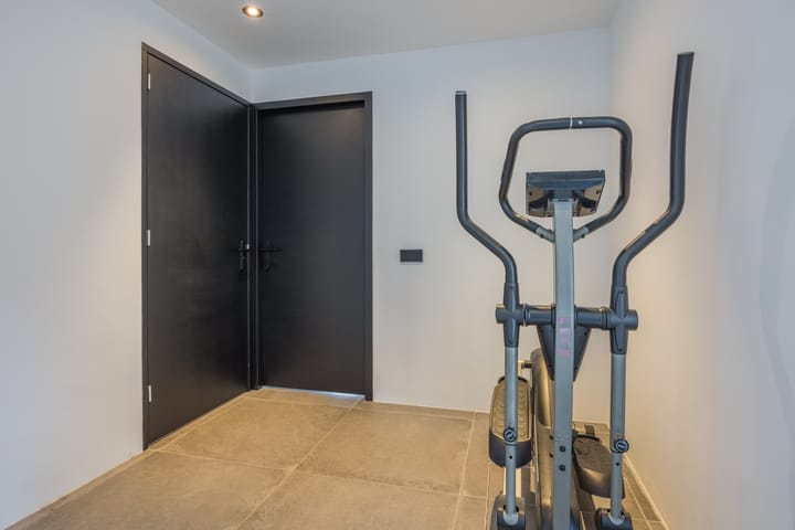 Foto 14 van Marshalllaan 36