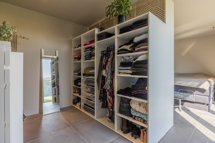 Foto 15 van Marshalllaan 36