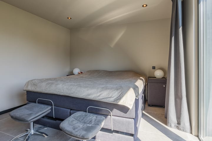 Foto 16 van Marshalllaan 36