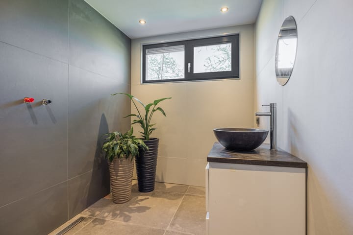 Foto 19 van Marshalllaan 36