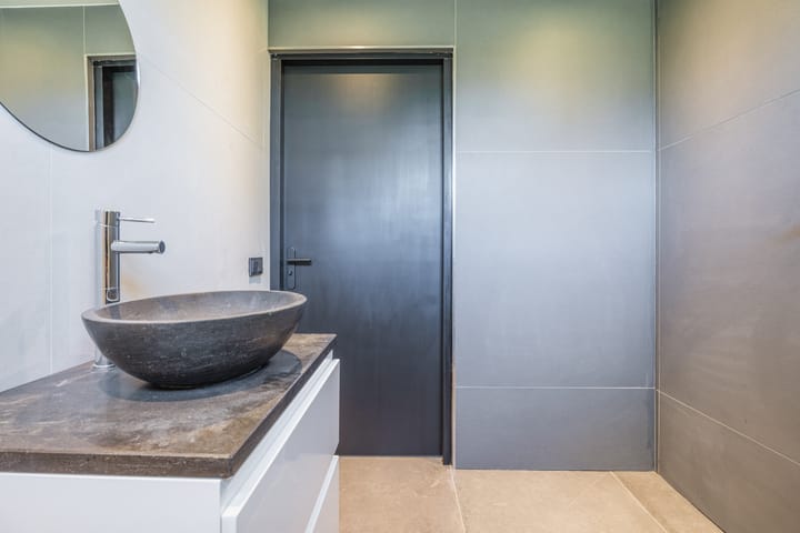 Foto 20 van Marshalllaan 36