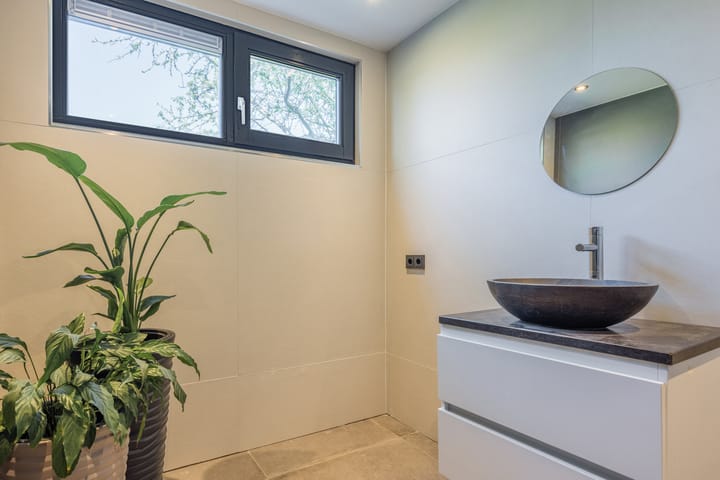 Foto 21 van Marshalllaan 36