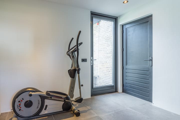 Foto 22 van Marshalllaan 36