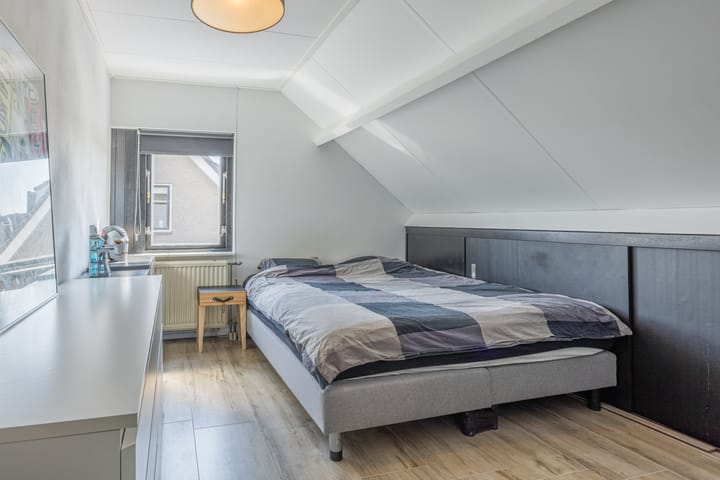 Foto 34 van Marshalllaan 36