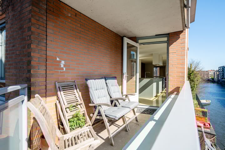 Foto 6 van Uilenburgerwerf 65