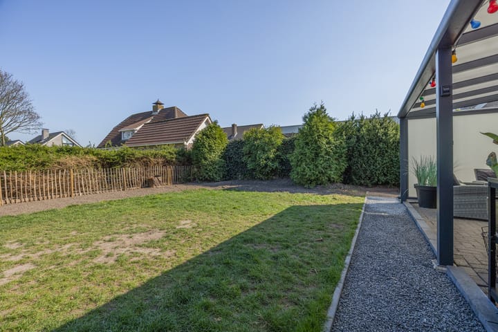 Foto 43 van Marshalllaan 36