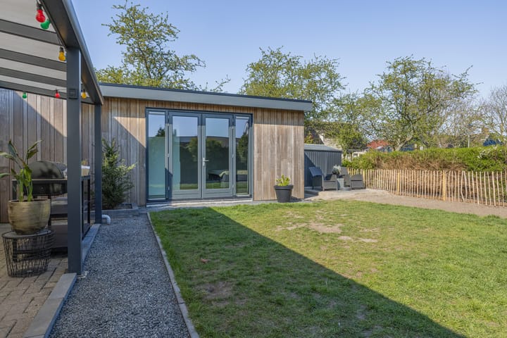 Foto 44 van Marshalllaan 36