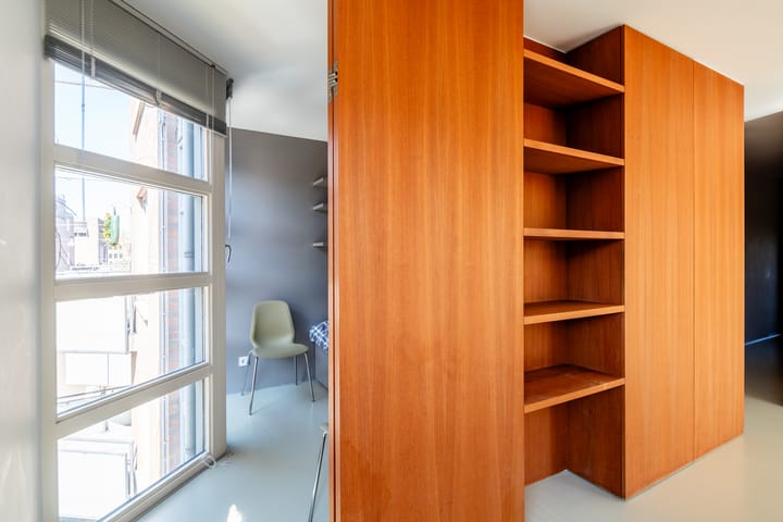 Foto 12 van Uilenburgerwerf 65