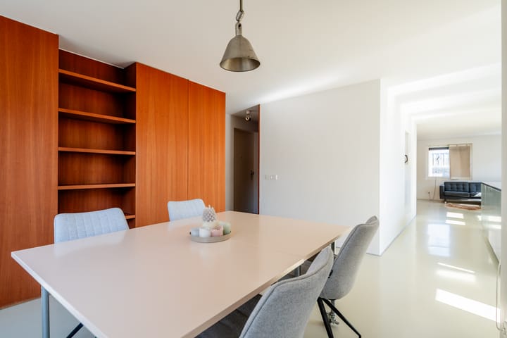 Foto 13 van Uilenburgerwerf 65