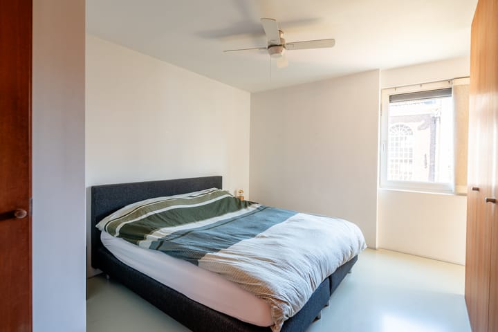 Foto 14 van Uilenburgerwerf 65