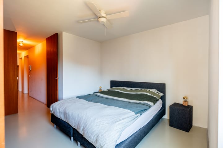 Foto 15 van Uilenburgerwerf 65