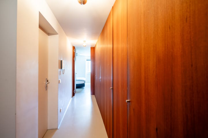 Foto 16 van Uilenburgerwerf 65