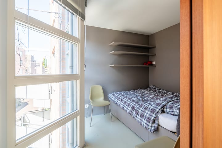 Foto 19 van Uilenburgerwerf 65