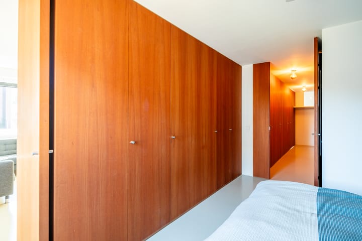 Foto 20 van Uilenburgerwerf 65