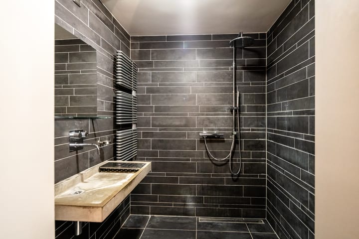 Foto 21 van Uilenburgerwerf 65