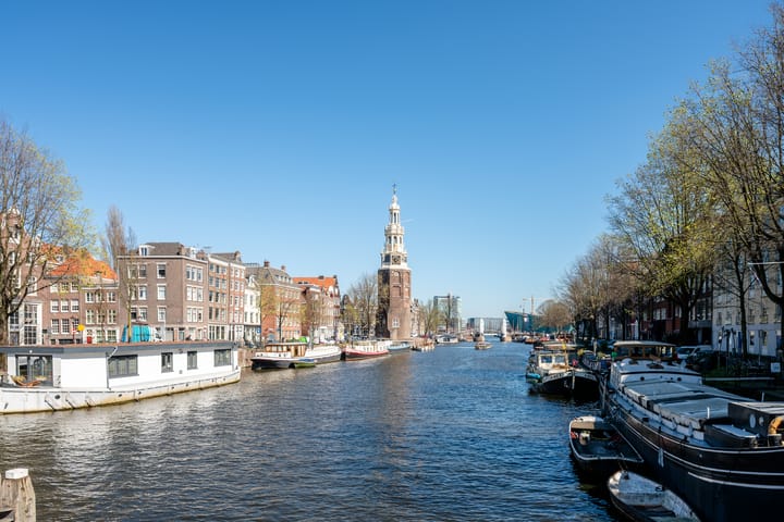 Foto 28 van Uilenburgerwerf 65